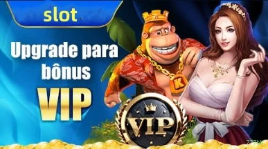 App 777hh apostas esportivas mobile