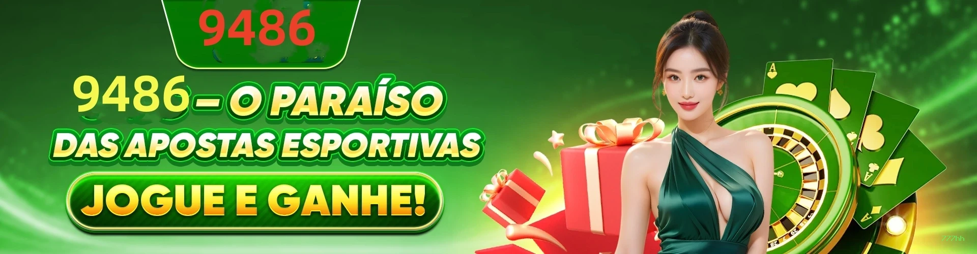 Dúvidas frequentes sobre apostas esportivas na 777hh