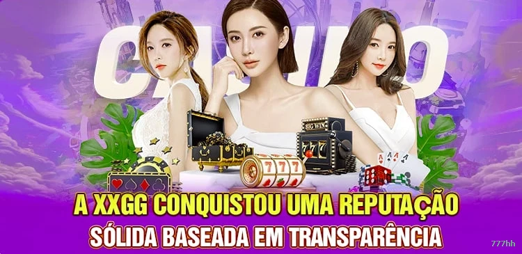 Roleta e blackjack 777hh