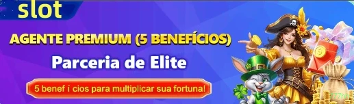 Cassino ao vivo 777hh dealers