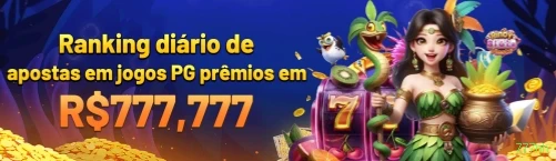 Pagamentos 777hh PIX