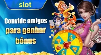 Formulário registro 777hh