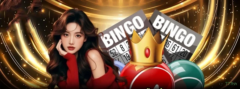 Slots 777hh - Sweet Bonanza e caça-níqueis populares