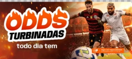 Slots com prêmios 777hh